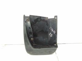 Honda Civic Rear mudguard HT838