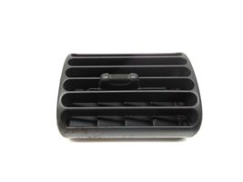 Opel Sintra Dashboard side air vent grill/cover trim 