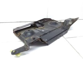 Volkswagen Vento Battery tray 1H0971848K