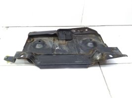 Volkswagen Vento Boîte de batterie 1H0971848K