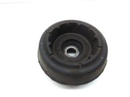 Volkswagen Vento Support de jambe de force supérieur avant 08619620