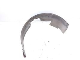 Volkswagen Vento Front wheel arch liner splash guards 