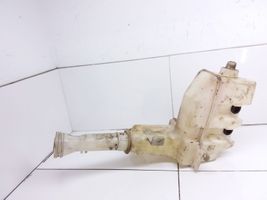 Mazda Premacy Réservoir de liquide lave-glace 860142077