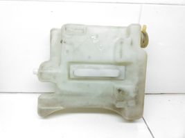 Mercedes-Benz E W210 Zbiornik płynu spryskiwaczy lamp 2108601160