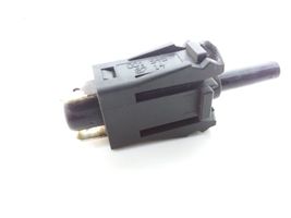 Mercedes-Benz E W210 Sensore portiera anteriore 0015458714