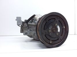 Toyota Corolla E120 E130 Compressore aria condizionata (A/C) (pompa) 4472206362