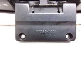 SsangYong Rexton Armrest 7796011001