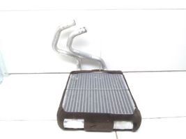 SsangYong Rexton Radiateur de chauffage 