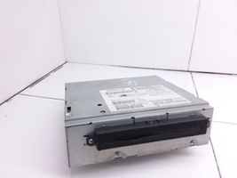 Volvo V50 Changeur CD / DVD 307525751