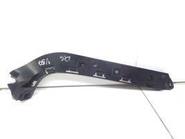 Volvo V50 Rear bumper mounting bracket 30698695