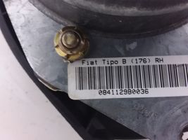 Fiat Punto (176) Airbag dello sterzo 1829311