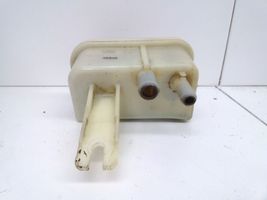 Fiat Punto (176) Serbatoio/vaschetta del liquido del servosterzo 