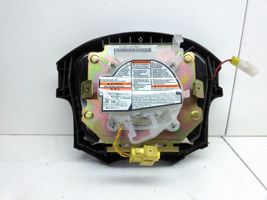 Opel Frontera B Airbag de volant AB0426ZB100313