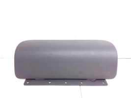 Opel Frontera B Airbag cover 10460UX5000