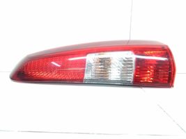 Volvo V70 Lampa tylna 9154494ECE