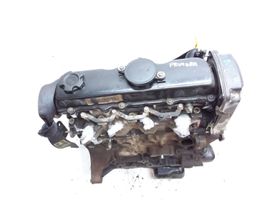 Nissan Primera Variklis 605436X