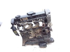 Nissan Primera Engine 605436X