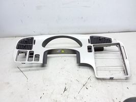 Saab 9-5 Cornice cruscotto 4600672