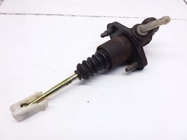 Volkswagen Golf III Clutch slave cylinder 03330300381