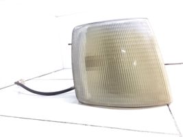 Volkswagen PASSAT B3 Front indicator light R357953050