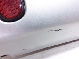 Opel Frontera B Pare-chocs 