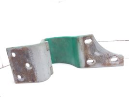 Mercedes-Benz 207 310 Front door upper hinge 