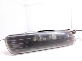 BMW 3 E46 Front fog light 147272RF