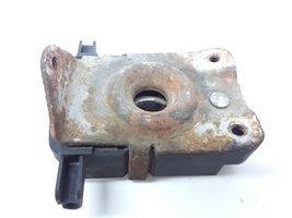 BMW 3 E46 Chiusura/serratura vano motore/cofano 3203859