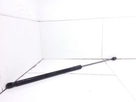 Skoda Octavia Mk2 (1Z) Tailgate/trunk strut/damper 