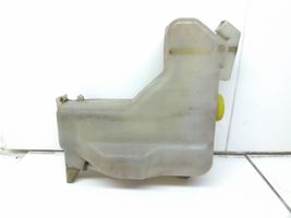 Nissan Almera Vase d'expansion / réservoir de liquide de refroidissement 