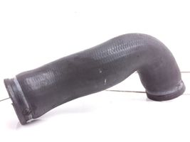 Fiat Marea Intercooler hose/pipe 464420840