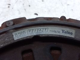 Fiat Marea Kit d'embrayage B565VALEO