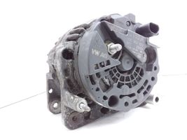 Volkswagen Golf V Generatore/alternatore 03C903023