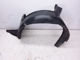 Citroen Berlingo Front wheel arch liner splash guards 9621453280G