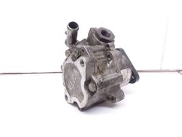 Fiat Marea Ohjaustehostimen pumppu 46478840