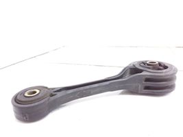 Subaru Legacy Soporte de montaje del motor 1F6C0402