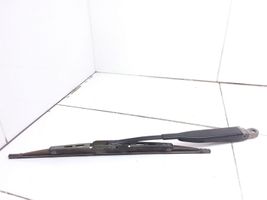 Mercedes-Benz A W168 Rear wiper blade A1688201044