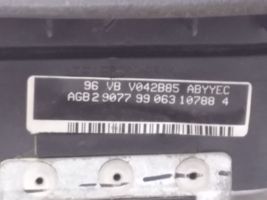 Ford Transit Ohjauspyörän turvatyyny 96VBV042B85