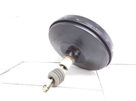 Ford Transit Brake booster 