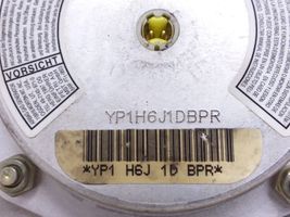 Mercedes-Benz Sprinter W901 W902 W903 W904 Airbag dello sterzo YP1H6J1DBPR