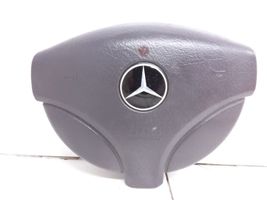 Mercedes-Benz Sprinter W901 W902 W903 W904 Poduszka powietrzna Airbag kierownicy YP1H6J1DBPR