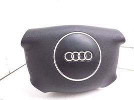 Audi A2 Airbag dello sterzo 8E0880201LGPS