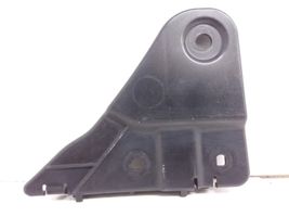 Audi A2 Soporte de montaje del parachoques trasero 8Z0807375B