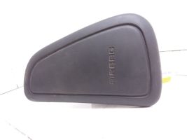 Opel Astra G Airbag per le ginocchia 4039050