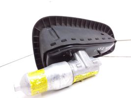 Opel Astra G Airbag genoux 4039050