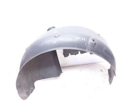 Audi A2 Rear arch fender liner splash guards 8Z0810172C