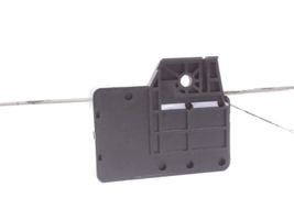 Subaru Forester SF Window wiper relay 3300120517