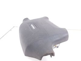 Volvo 850 Airbag del volante 9136784