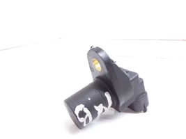 Mercedes-Benz A W168 Capteur de position de vilebrequin 045915G