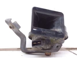 Skoda Octavia Mk1 (1U) Horn signal 1J0951182A